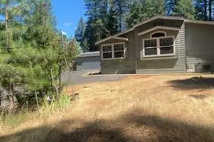 5242 Forest View Dr, Grizzly Flats, CA 95636 - Photo 13