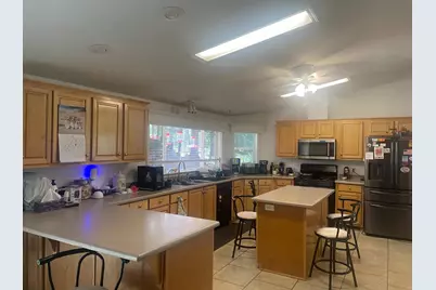 5242 Forest View Drive, Grizzly Flats, CA 95636 - Photo 13