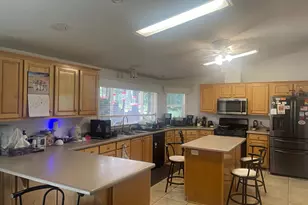 5242 Forest View Dr, Grizzly Flats, CA 95636 - Photo 13
