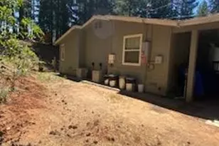 5242 Forest View Dr, Grizzly Flats, CA 95636 - Photo 15