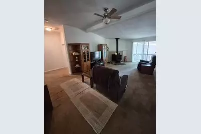 5242 Forest View Drive, Grizzly Flats, CA 95636 - Photo 9