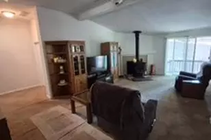 5242 Forest View Dr, Grizzly Flats, CA 95636 - Photo 9