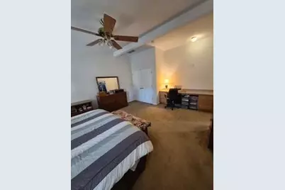 5242 Forest View Drive, Grizzly Flats, CA 95636 - Photo 5
