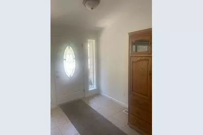 5242 Forest View Drive, Grizzly Flats, CA 95636 - Photo 9