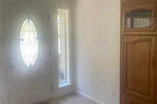 5242 Forest View Dr, Grizzly Flats, CA 95636 - Photo 9