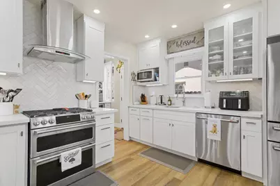 308 41st Street, Sacramento, CA 95819 - Photo 13