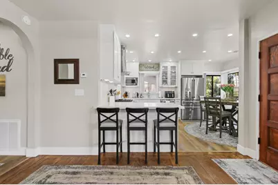 308 41st Street, Sacramento, CA 95819 - Photo 9