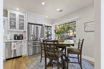 308 41st Street, Sacramento, CA 95819 - Photo 11