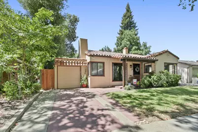 308 41st Street, Sacramento, CA 95819 - Photo 47