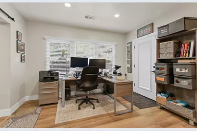 308 41st Street, Sacramento, CA 95819 - Photo 31