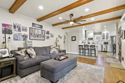 308 41st Street, Sacramento, CA 95819 - Photo 7