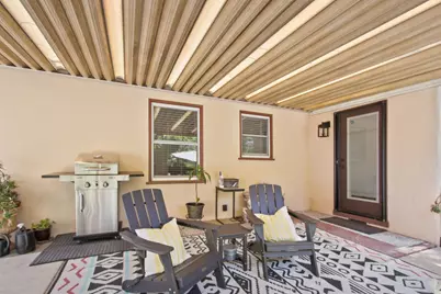 308 41st Street, Sacramento, CA 95819 - Photo 45