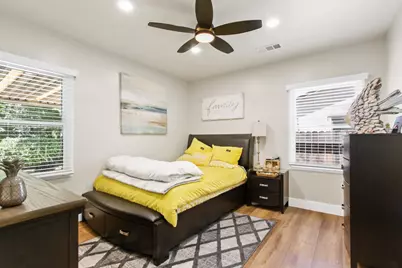 308 41st Street, Sacramento, CA 95819 - Photo 21