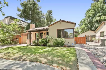 308 41st Street, Sacramento, CA 95819 - Photo 49