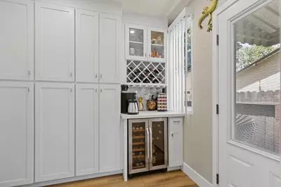 308 41st Street, Sacramento, CA 95819 - Photo 17