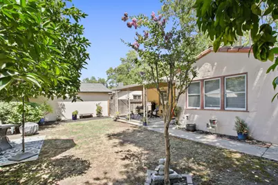 308 41st Street, Sacramento, CA 95819 - Photo 43
