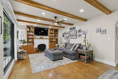 308 41st Street, Sacramento, CA 95819 - Photo 5