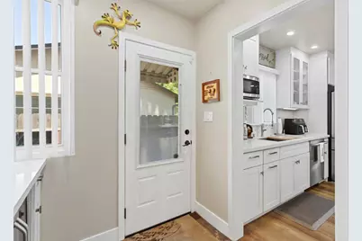 308 41st Street, Sacramento, CA 95819 - Photo 19