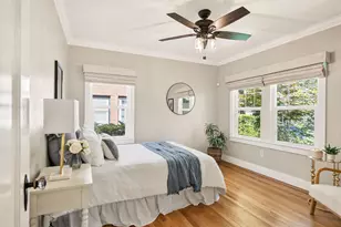 1570 11th Ave, Sacramento, CA 95818 - Photo 37