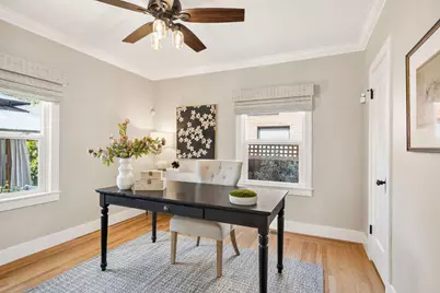 1570 11th Avenue, Sacramento, CA 95818 - Photo 43