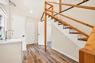 1570 11th Ave, Sacramento, CA 95818 - Photo 61