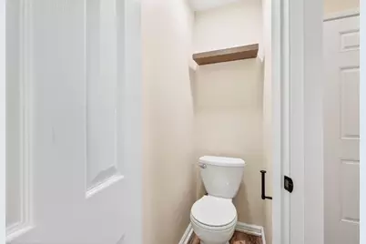 1570 11th Avenue, Sacramento, CA 95818 - Photo 59