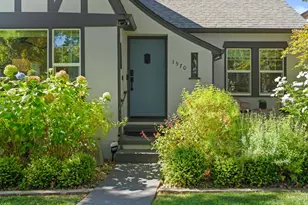 1570 11th Ave, Sacramento, CA 95818 - Photo 5