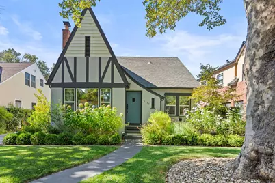 1570 11th Avenue, Sacramento, CA 95818 - Photo 1
