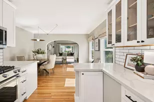 1570 11th Ave, Sacramento, CA 95818 - Photo 31