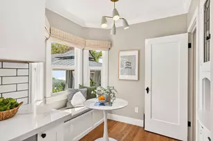 1570 11th Ave, Sacramento, CA 95818 - Photo 33