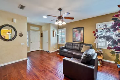 2058 Stonecrest Lane, Lincoln, CA 95648 - Photo 5