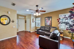 2058 Stonecrest Ln, Lincoln, CA 95648 - Photo 5