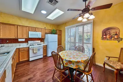 2058 Stonecrest Lane, Lincoln, CA 95648 - Photo 9