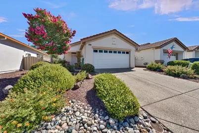 2058 Stonecrest Lane, Lincoln, CA 95648 - Photo 3