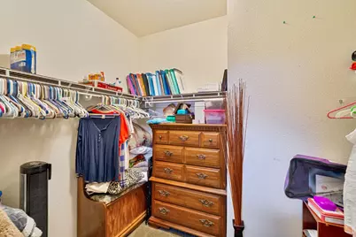 2058 Stonecrest Lane, Lincoln, CA 95648 - Photo 17