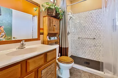 2058 Stonecrest Lane, Lincoln, CA 95648 - Photo 15