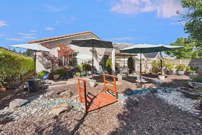 2058 Stonecrest Lane, Lincoln, CA 95648 - Photo 23