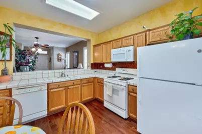 2058 Stonecrest Lane, Lincoln, CA 95648 - Photo 11