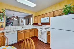 2058 Stonecrest Ln, Lincoln, CA 95648 - Photo 11