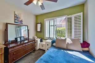 2058 Stonecrest Ln, Lincoln, CA 95648 - Photo 19