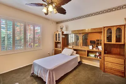 2058 Stonecrest Lane, Lincoln, CA 95648 - Photo 13
