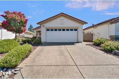 2058 Stonecrest Lane, Lincoln, CA 95648 - Photo 1