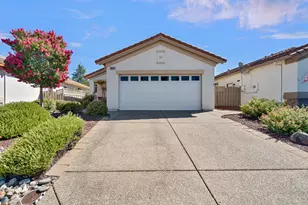 2058 Stonecrest Ln, Lincoln, CA 95648 - Photo 1