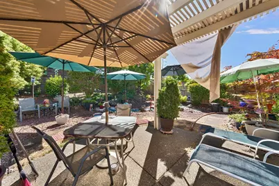 2058 Stonecrest Lane, Lincoln, CA 95648 - Photo 21