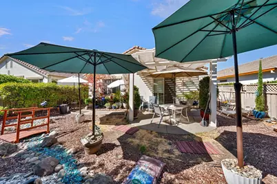 2058 Stonecrest Lane, Lincoln, CA 95648 - Photo 25
