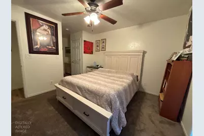 720 Sunrise Avenue #51, Roseville, CA 95661 - Photo 13