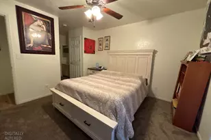 720 Sunrise Ave, Roseville, CA 95661 - Photo 13