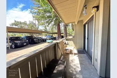 720 Sunrise Avenue #51, Roseville, CA 95661 - Photo 21
