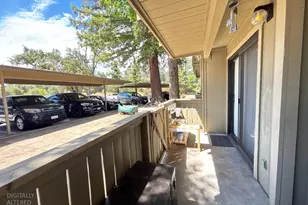 720 Sunrise Ave, Roseville, CA 95661 - Photo 21