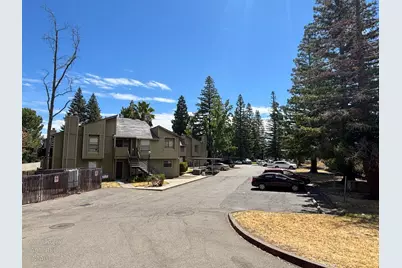 720 Sunrise Avenue #51, Roseville, CA 95661 - Photo 23